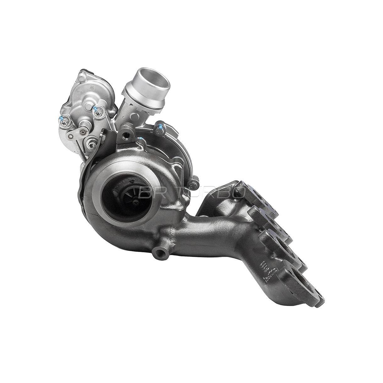 16359880025RS BR Turbo